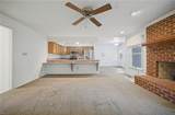 1837 Benefit Rd - Photo 7
