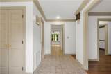 3005 Heritage Landing Rd - Photo 10