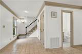 3005 Heritage Landing Rd - Photo 11