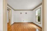 3005 Heritage Landing Rd - Photo 12