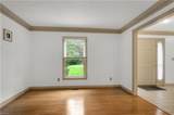 3005 Heritage Landing Rd - Photo 13