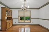 3005 Heritage Landing Rd - Photo 14
