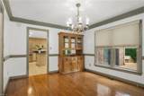 3005 Heritage Landing Rd - Photo 15