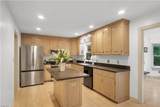 3005 Heritage Landing Rd - Photo 16