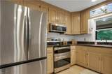 3005 Heritage Landing Rd - Photo 17