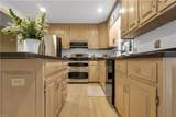 3005 Heritage Landing Rd - Photo 18