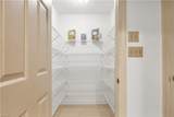 3005 Heritage Landing Rd - Photo 19