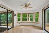 3005 Heritage Landing Rd - Photo 20