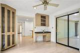 3005 Heritage Landing Rd - Photo 21