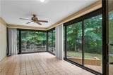 3005 Heritage Landing Rd - Photo 22