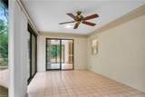 3005 Heritage Landing Rd - Photo 23