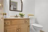 3005 Heritage Landing Rd - Photo 24