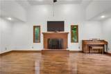 3005 Heritage Landing Rd - Photo 25