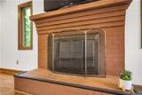3005 Heritage Landing Rd - Photo 26