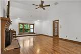 3005 Heritage Landing Rd - Photo 27