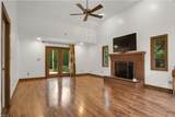 3005 Heritage Landing Rd - Photo 28