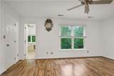 3005 Heritage Landing Rd - Photo 29