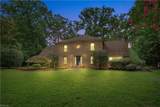 3005 Heritage Landing Rd - Photo 3