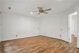 3005 Heritage Landing Rd - Photo 30