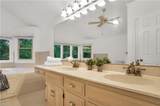 3005 Heritage Landing Rd - Photo 32