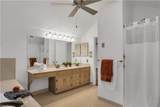 3005 Heritage Landing Rd - Photo 34