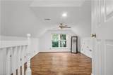 3005 Heritage Landing Rd - Photo 35