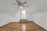 3005 Heritage Landing Rd - Photo 36