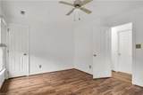 3005 Heritage Landing Rd - Photo 38