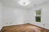 3005 Heritage Landing Rd - Photo 39