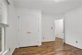 3005 Heritage Landing Rd - Photo 40
