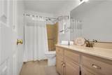 3005 Heritage Landing Rd - Photo 41