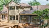 3005 Heritage Landing Rd - Photo 43
