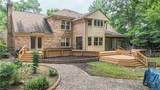 3005 Heritage Landing Rd - Photo 44