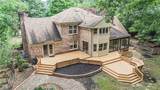 3005 Heritage Landing Rd - Photo 45