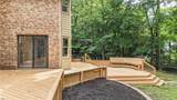 3005 Heritage Landing Rd - Photo 46