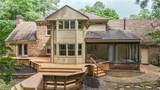 3005 Heritage Landing Rd - Photo 47