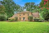 3005 Heritage Landing Rd - Photo 6