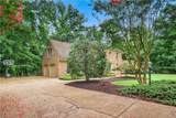 3005 Heritage Landing Rd - Photo 7