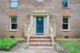 3005 Heritage Landing Rd - Photo 8