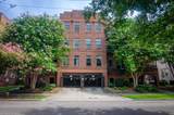 810 Princess Anne Rd - Photo 1