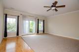 810 Princess Anne Rd - Photo 10