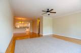 810 Princess Anne Rd - Photo 11