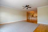 810 Princess Anne Rd - Photo 12