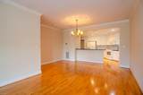 810 Princess Anne Rd - Photo 13