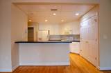 810 Princess Anne Rd - Photo 14