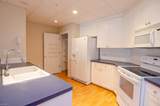 810 Princess Anne Rd - Photo 15