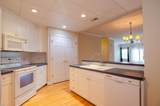 810 Princess Anne Rd - Photo 16