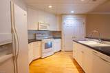 810 Princess Anne Rd - Photo 17