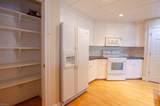 810 Princess Anne Rd - Photo 18