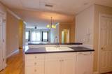 810 Princess Anne Rd - Photo 19